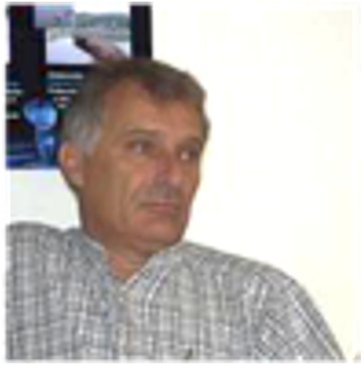Scientific Board